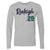 Cal Raleigh Men's Long Sleeve T-Shirt | 500 LEVEL