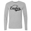 Canyon Ridge Men's Long Sleeve T-Shirt | 500 LEVEL