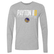 Gary Payton II Men's Long Sleeve T-Shirt | 500 LEVEL