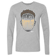 Spencer Rattler Men's Long Sleeve T-Shirt | 500 LEVEL