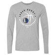 Jaden Hardy Men's Long Sleeve T-Shirt | 500 LEVEL