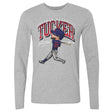 Kyle Tucker Men's Long Sleeve T-Shirt | 500 LEVEL