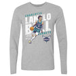 LaMelo Ball Men's Long Sleeve T-Shirt | 500 LEVEL