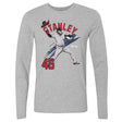 Robert Stanley Men's Long Sleeve T-Shirt | 500 LEVEL
