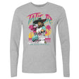 Fernando Tatis Jr. Men's Long Sleeve T-Shirt | 500 LEVEL