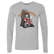 Christmas Men's Long Sleeve T-Shirt | 500 LEVEL