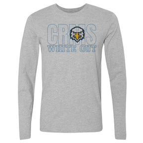 Canyon Ridge Men's Long Sleeve T-Shirt | 500 LEVEL
