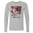 Kristian Campbell Men's Long Sleeve T-Shirt | 500 LEVEL