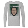Lane Taylor Men's Long Sleeve T-Shirt | 500 LEVEL