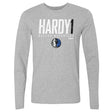 Jaden Hardy Men's Long Sleeve T-Shirt | 500 LEVEL