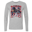 Royce Lewis Men's Long Sleeve T-Shirt | 500 LEVEL