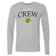 Columbus Crew Men's Long Sleeve T-Shirt | 500 LEVEL