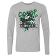 Cooper DeJean Men's Long Sleeve T-Shirt | 500 LEVEL