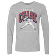 Dylan Cease Men's Long Sleeve T-Shirt | 500 LEVEL