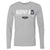 Trey Murphy III Men's Long Sleeve T-Shirt | 500 LEVEL