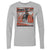 Robbie Ray Men's Long Sleeve T-Shirt | 500 LEVEL
