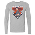 Jackson Jobe Men's Long Sleeve T-Shirt | 500 LEVEL