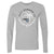 Jett Howard Men's Long Sleeve T-Shirt | 500 LEVEL