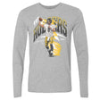 Aaron Rodgers Men's Long Sleeve T-Shirt | 500 LEVEL
