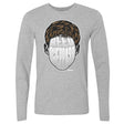 Reed Sheppard Men's Long Sleeve T-Shirt | 500 LEVEL