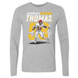 Derrick Thomas Men's Long Sleeve T-Shirt | 500 LEVEL