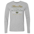 Portland Timbers Men's Long Sleeve T-Shirt | 500 LEVEL