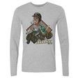 Mark McGwire Men's Long Sleeve T-Shirt | 500 LEVEL