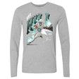Tyreek Hill Men's Long Sleeve T-Shirt | 500 LEVEL