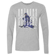 Anthony Stolarz Men's Long Sleeve T-Shirt | 500 LEVEL