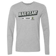 Louisville Kings Men's Long Sleeve T-Shirt | 500 LEVEL