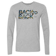 Aryna Sabalenka Men's Long Sleeve T-Shirt | 500 LEVEL