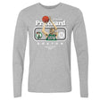 Payton Pritchard Men's Long Sleeve T-Shirt | 500 LEVEL