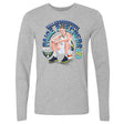 Paige Bueckers Men's Long Sleeve T-Shirt | 500 LEVEL
