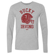 Bucky Irving Men's Long Sleeve T-Shirt | 500 LEVEL