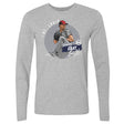 Sonny Gray Men's Long Sleeve T-Shirt | 500 LEVEL