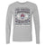 Colorado Rapids Men's Long Sleeve T-Shirt | 500 LEVEL