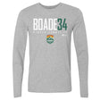 Meg Boade Men's Long Sleeve T-Shirt | 500 LEVEL