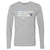 Sporting Kansas City Men's Long Sleeve T-Shirt | 500 LEVEL