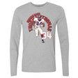 Thurman Thomas Men's Long Sleeve T-Shirt | 500 LEVEL