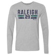 Cal Raleigh Men's Long Sleeve T-Shirt | 500 LEVEL