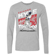 Kyle Tucker Men's Long Sleeve T-Shirt | 500 LEVEL