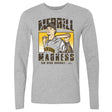 Jackson Merrill Men's Long Sleeve T-Shirt | 500 LEVEL