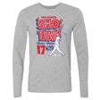 Shohei Ohtani Men's Long Sleeve T-Shirt | 500 LEVEL