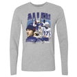 Josh Allen Men's Long Sleeve T-Shirt | 500 LEVEL