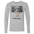 Tristan Boyer Men's Long Sleeve T-Shirt | 500 LEVEL
