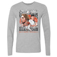 Gunnar Henderson Men's Long Sleeve T-Shirt | 500 LEVEL