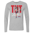 TNT Lister Men's Long Sleeve T-Shirt | 500 LEVEL