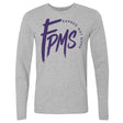 Four Points Men's Long Sleeve T-Shirt | 500 LEVEL