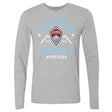 Colorado Rapids Men's Long Sleeve T-Shirt | 500 LEVEL