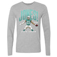 Jack Jones Men's Long Sleeve T-Shirt | 500 LEVEL